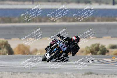 media/Oct-05-2025-CVMA (Sun) [[beeef4f201]]/Race 1-Formula UL-CVMA Hooligans-American Thunder/